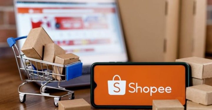 워터마크 없이 Shopee 비디오를 다운로드하는 방법은 쉽습니다!