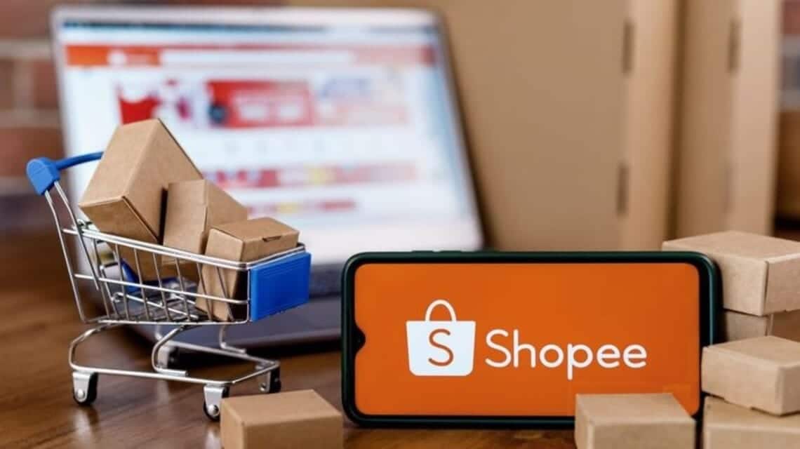 Download Shopee Video