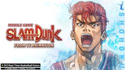 最もエキサイティングな Android アニメ ゲームのおすすめ、Wibu はぜひ試してください!
