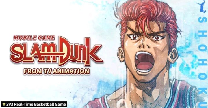 가장 흥미진진한 안드로이드 애니메이션 게임 추천, Wibu가 꼭 시도해야 할 게임!