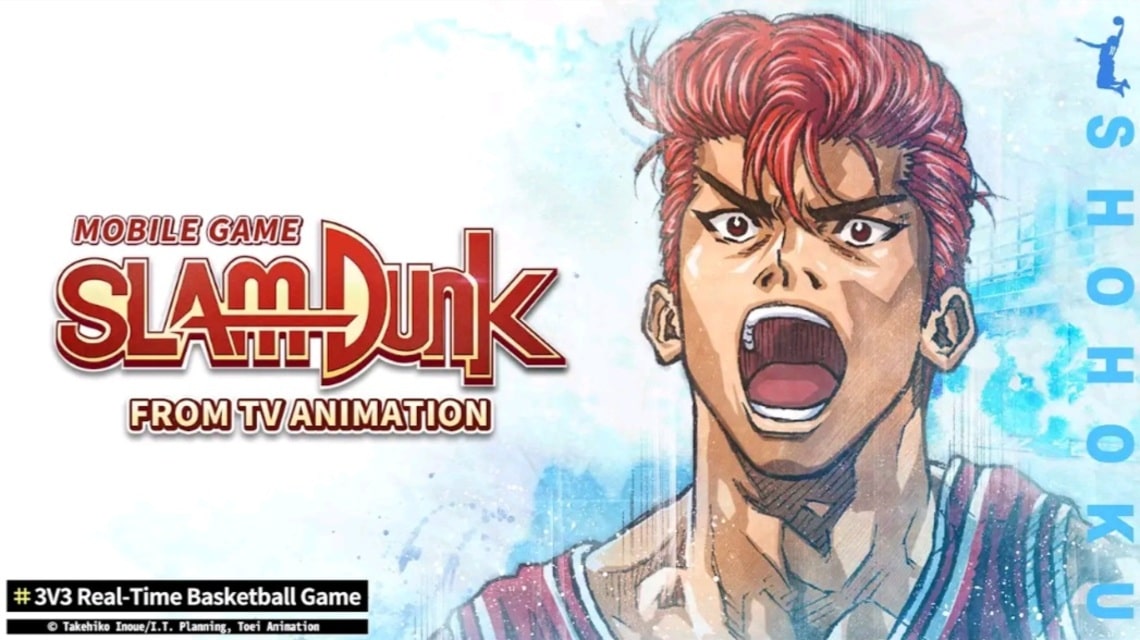 Android anime games