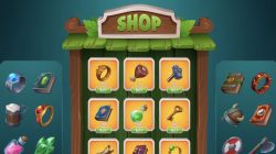 ゲーム マーケットプレイスの選択におけるコミュニティ レビューの役割