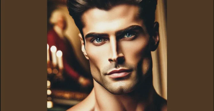 시그마는 무엇을 의미합니까? 자, 여기서 알아보세요!