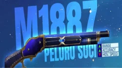 SG 2 フリーファイアホーリーブレットを無料で入手する方法
