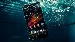 Easy Ways to Remove Water from Cell Phones