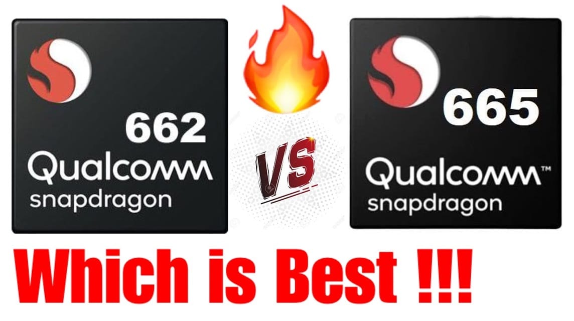 snapdragon 6 gen 1 is equivalent to