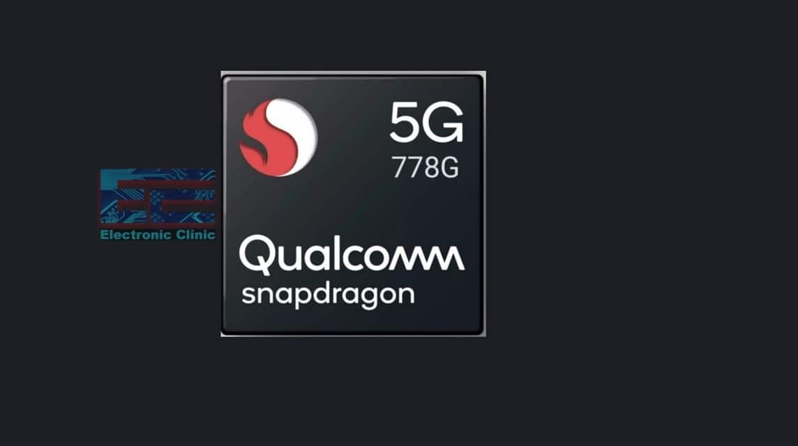 snapdragon 6 gen 1 is equivalent to