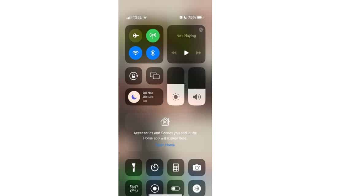 how to activate