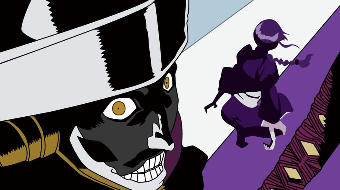 4 Hal Seru di Bleach Thousand Year Blood War Episode 10