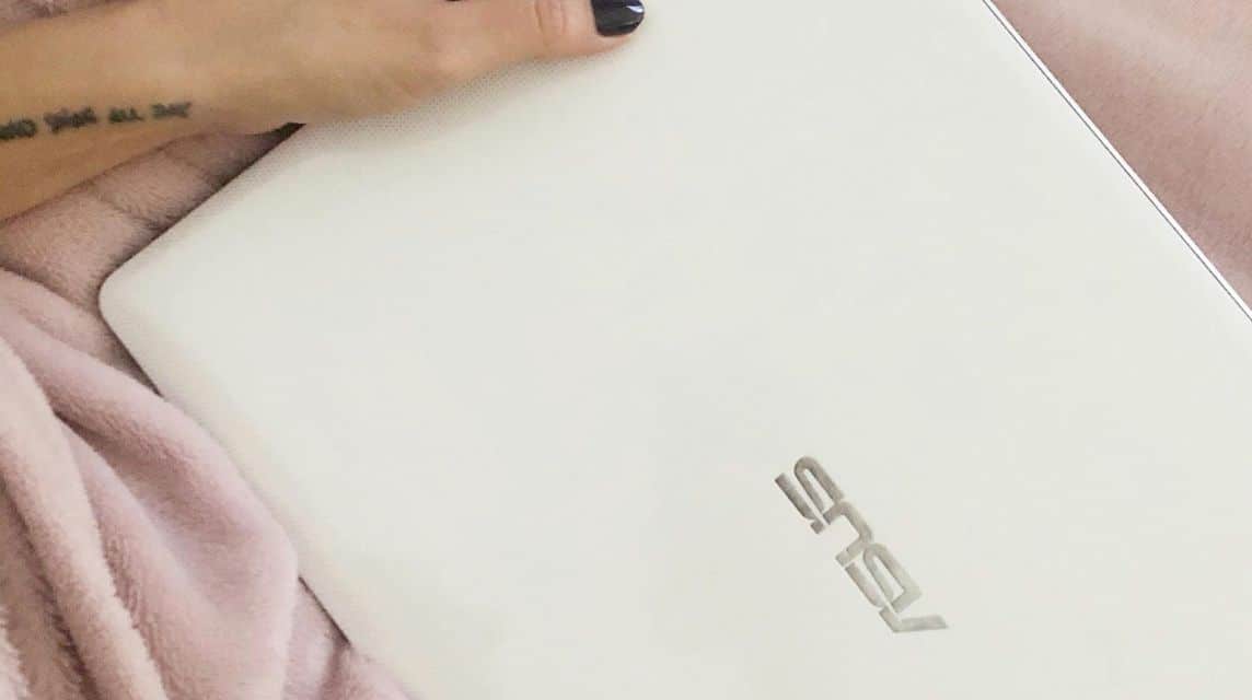 ASUS 노트북에서 스크린샷을 찍는 방법 (1)