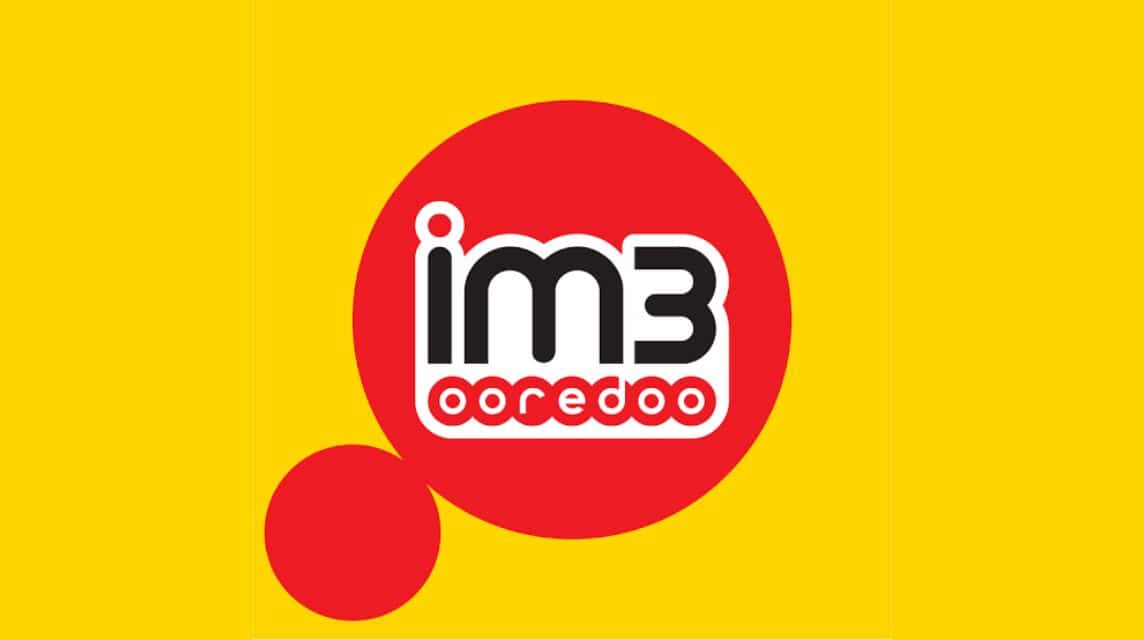 SMS를 통해 IM3 번호를 확인하는 방법