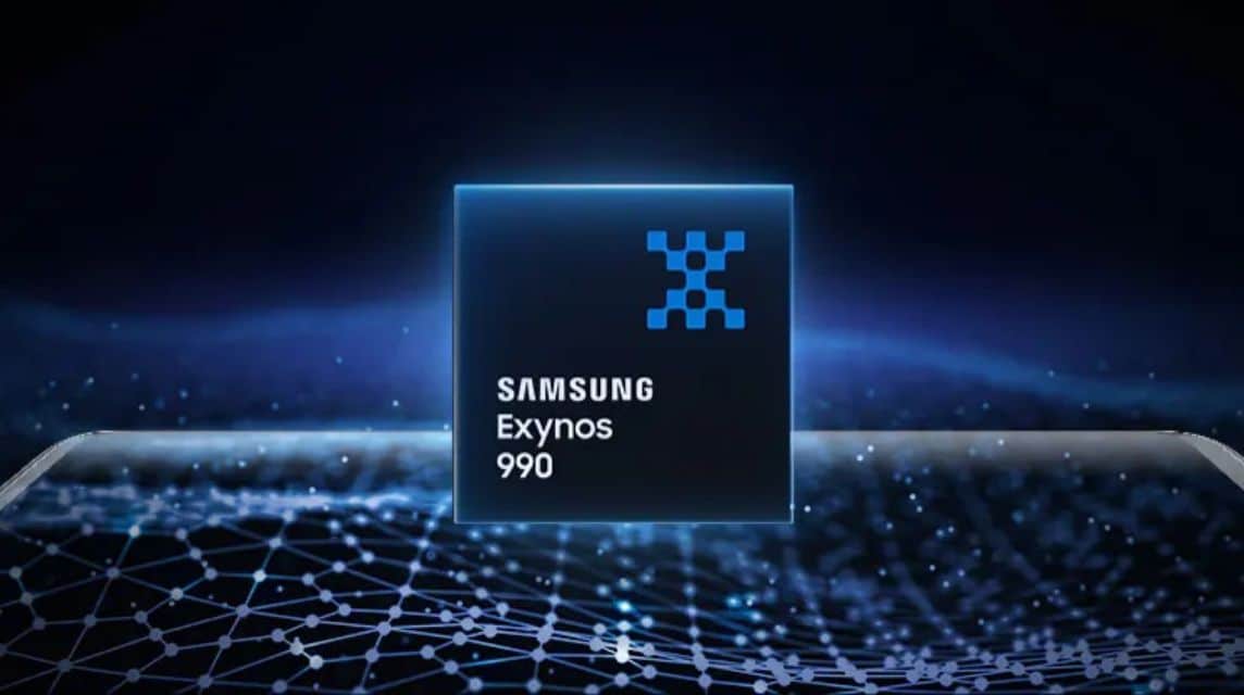 exynos 1480 is equivalent to (7)