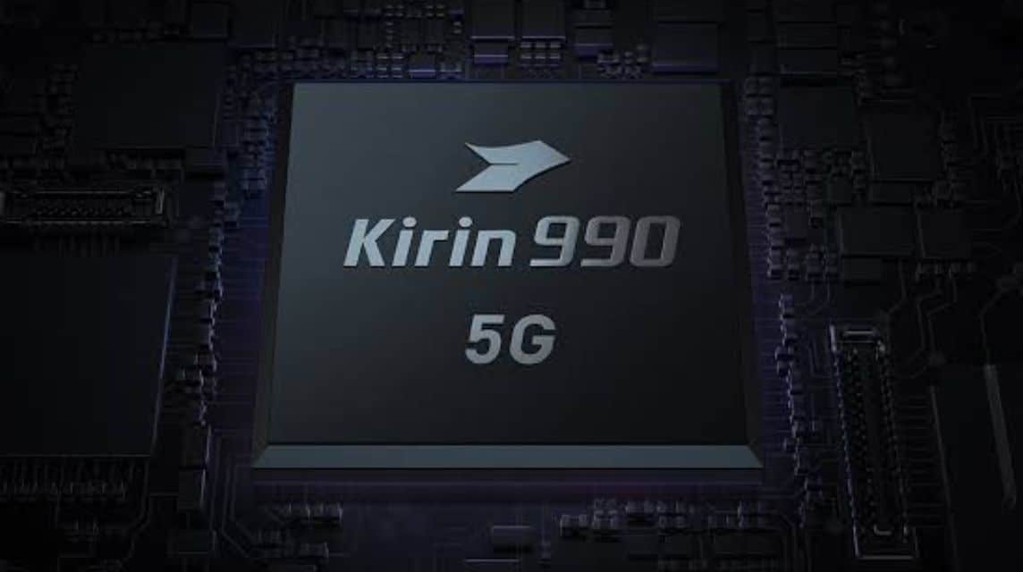 exynos 1480 is equivalent to (6)