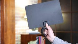 How to Choose the Best Digital TV Signal Booster for Clear Broadcasts