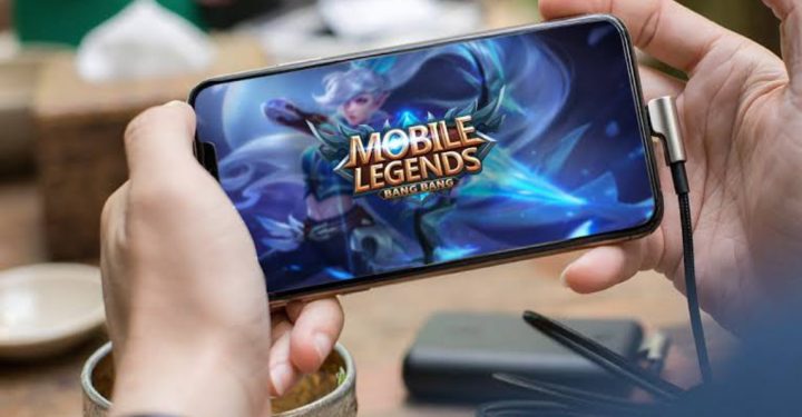 MLのプレイが少ない7カ国、調べてみよう