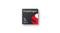Snapdragon 7s Gen 2: Spesifikasi dan HP yang Menggunakannya