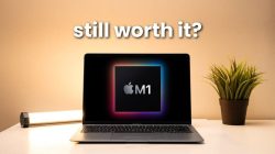 2024 年 12 月の最新 MacBook 価格に関する 10 の推奨事項