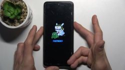 Fastbootにはどれくらい時間がかかりますか?ガイドをチェックしてください!