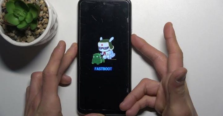 Fastbootにはどれくらい時間がかかりますか?ガイドをチェックしてください!