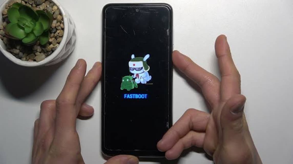 How Long Does Fastboot Take?