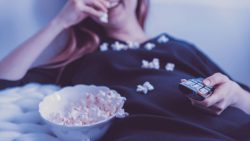 Filmapikに似た海賊版ダウンロードサイトは避けるべき3選！