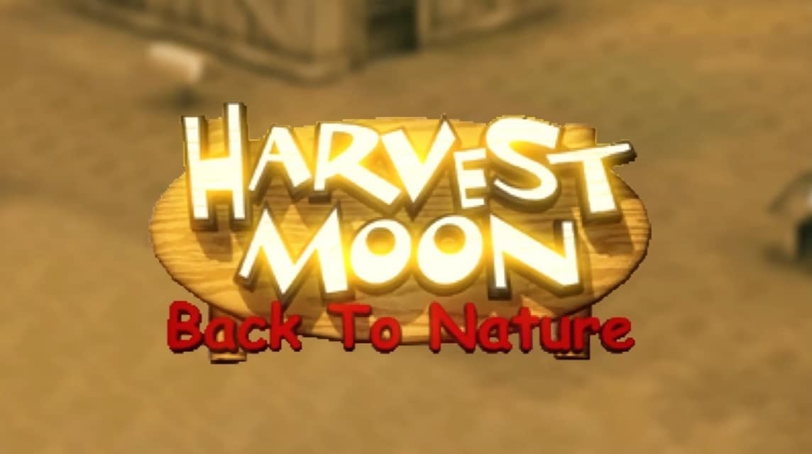 Harvest Moon Back to Nature Cheat-Code (4)