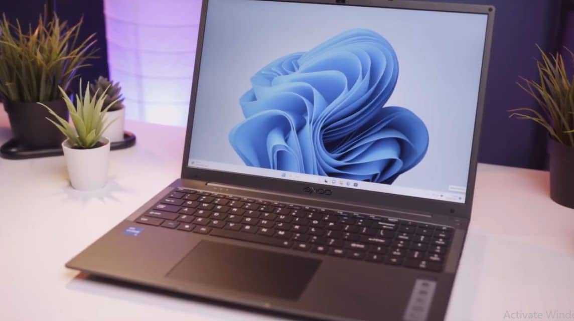 laptop gaming 7 jutaan (3)