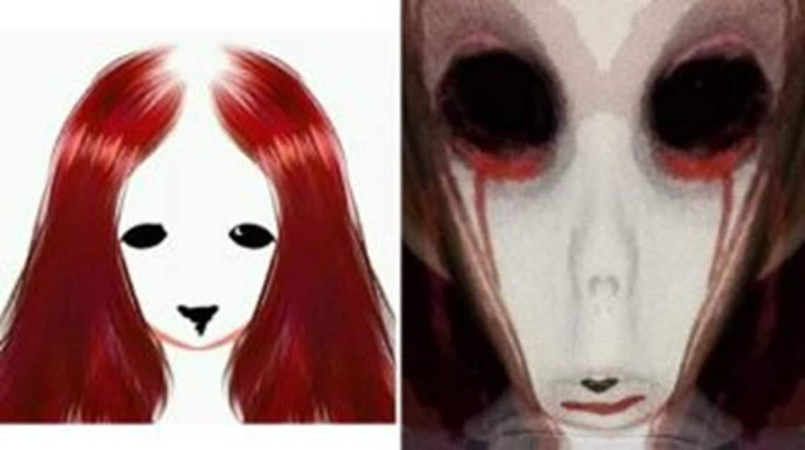 yotteno image