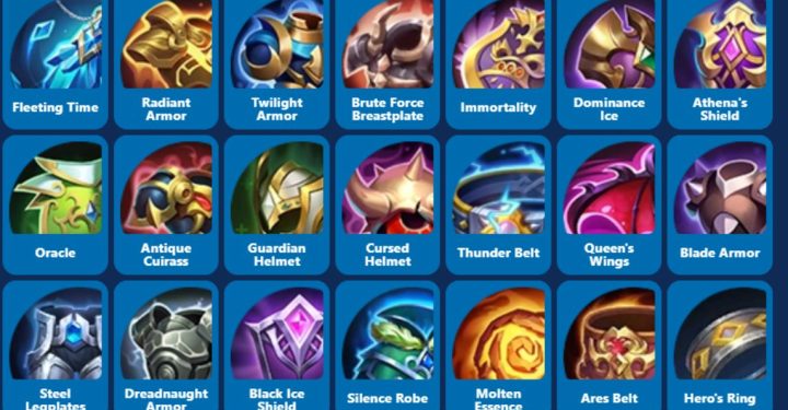 已删除和最新的 ML 版本及其功能