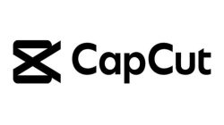How to Stabilize Videos in Capcut Easily, Let's Try!
