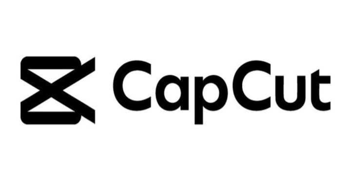 So stabilisieren Sie Videos ganz einfach in Capcut. Probieren wir es aus!