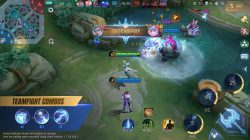The Most Painful Eudora Hero Combo Recommendations in 2025