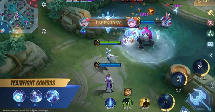 2025年のシケストヒーロー・エウドラコンボのおすすめ