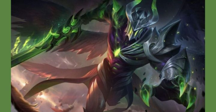 经验线中最有效的 7 种对抗 Argus Mobile Legends 的方法