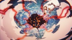 7 Most Powerful Haoshoku Haki Owners in One Piece