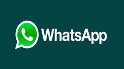 How to Change WA Ringtones with MP3, Easy