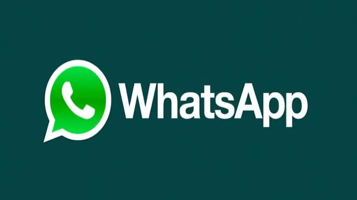 cara mengganti nada dering wa dengan mp3