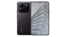 Already Appeared on Geekbench, Here Are the Specifications of the Redmi Note 14 4G!