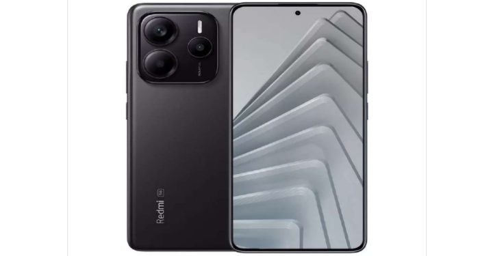 이미 Geekbench에 등장한 Redmi Note 14 4G의 사양입니다!