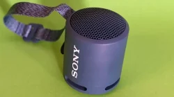 Rekomendasi Speaker Bluetooth Terbaik di Tahun 2025