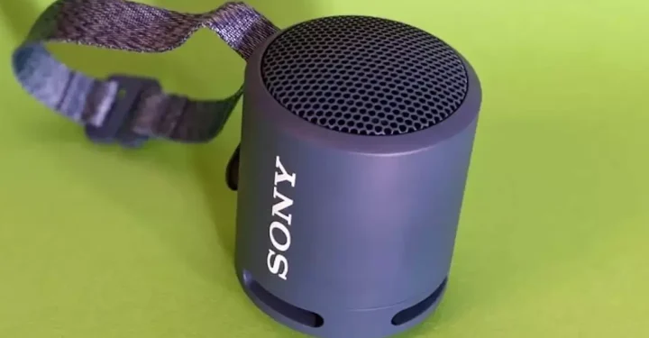 2025년 최고의 블루투스 스피커에 대한 권장 사항