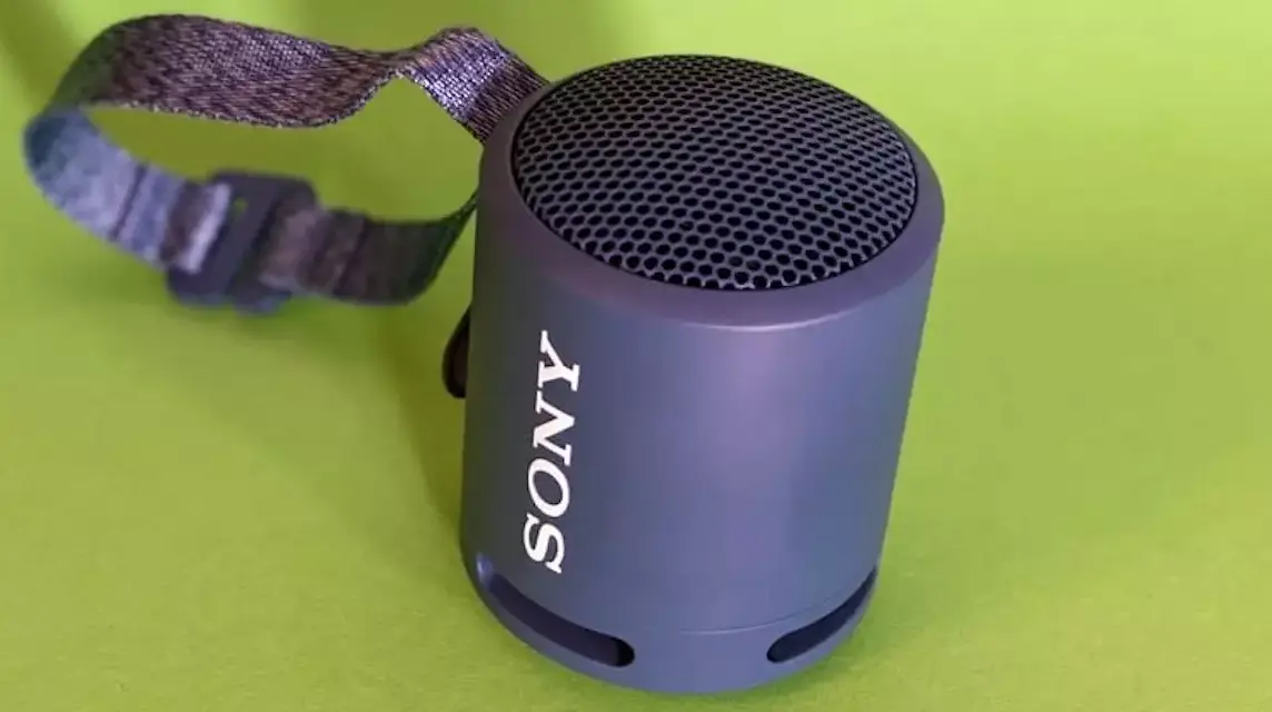 Speaker Bluetooth Terbaik