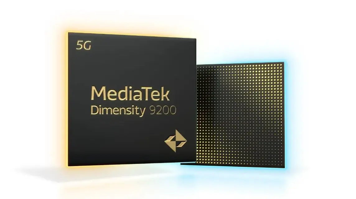 Snapdragon 8s Gen 3 Equivalent to
