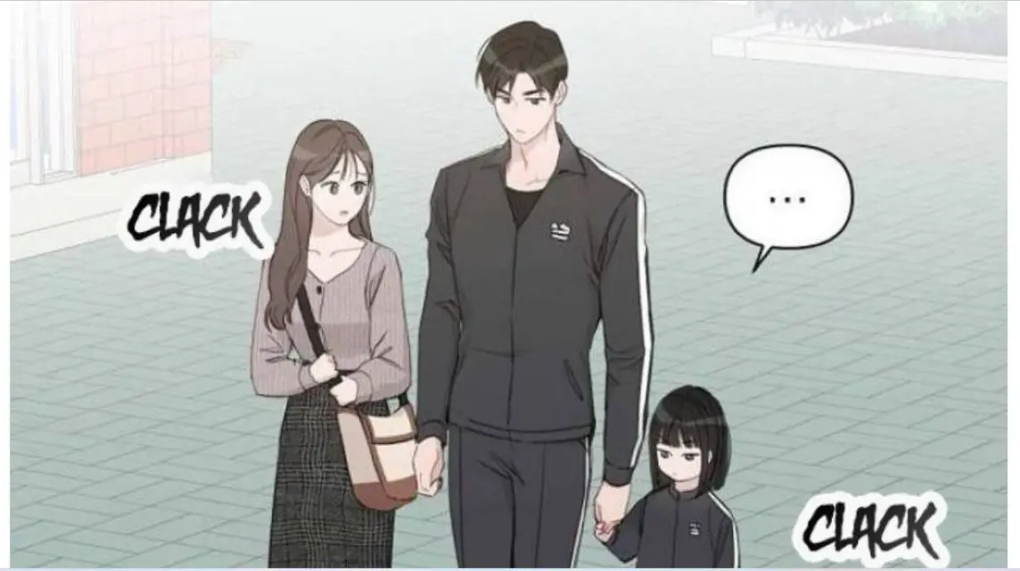 로맨틱 만화