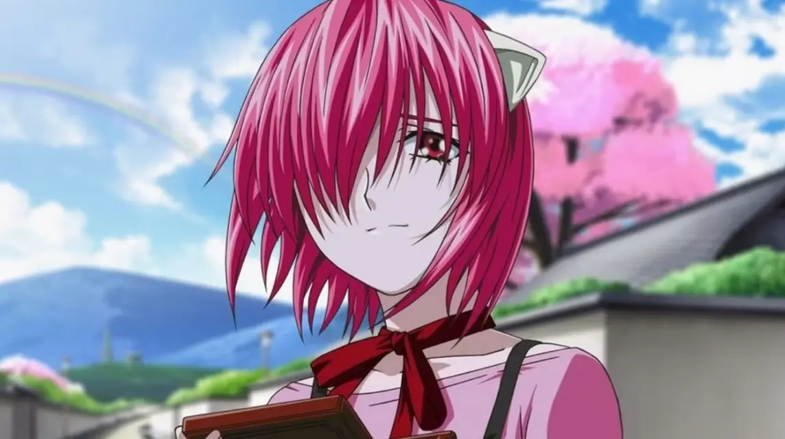 Lucy
