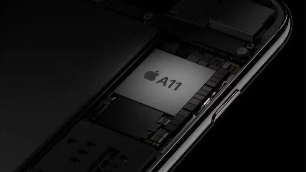 Snapdragon 4 Gen 1 Setara dengan Chipset Apa? Ini Jawabannya