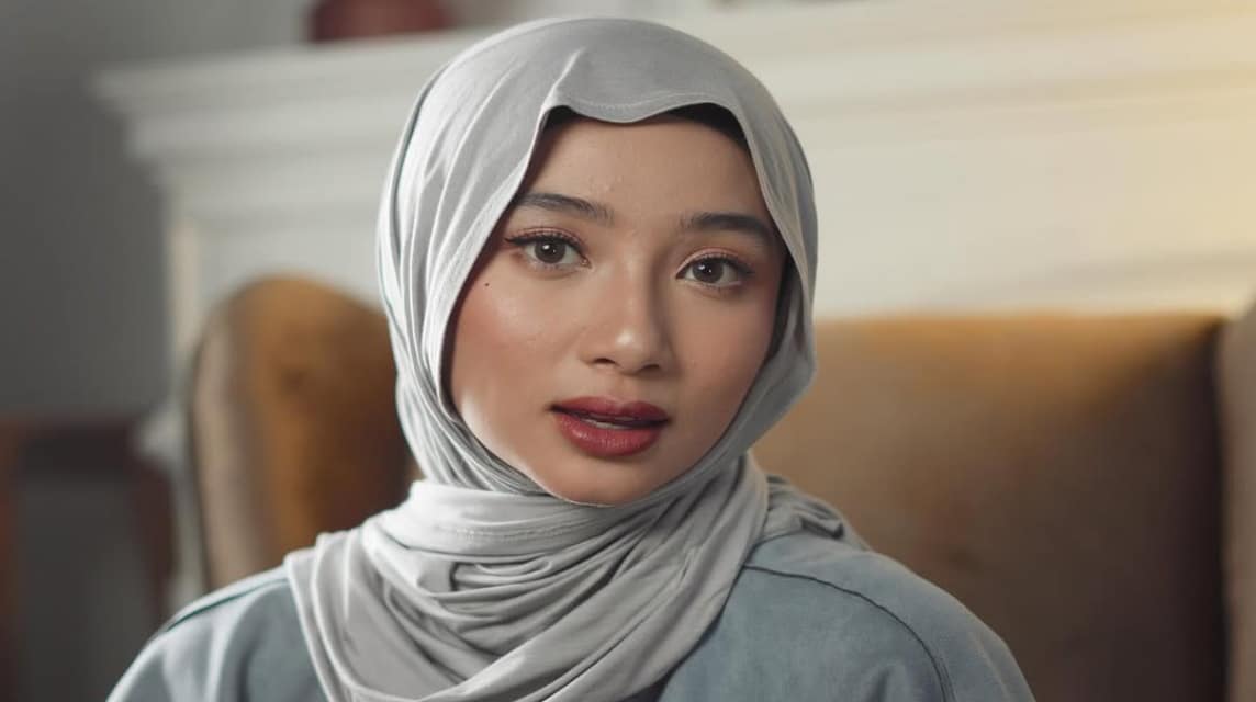 Anselma Putri