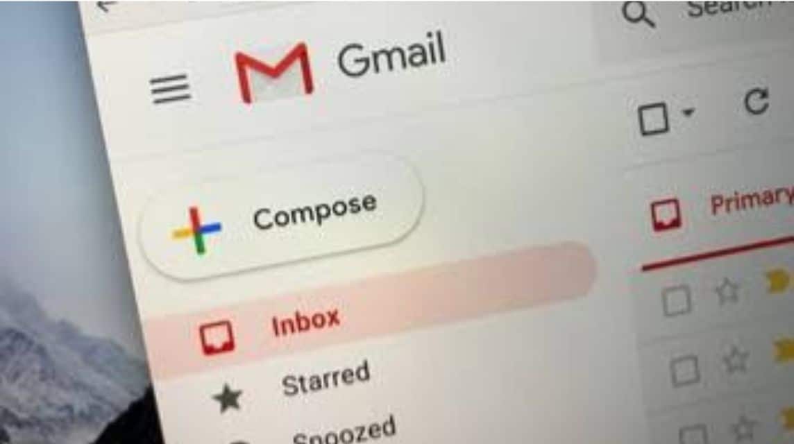 Gmail ohne Handynummer erstellen (2)