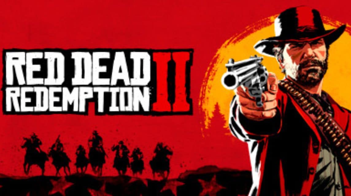 best ps4 games (5)