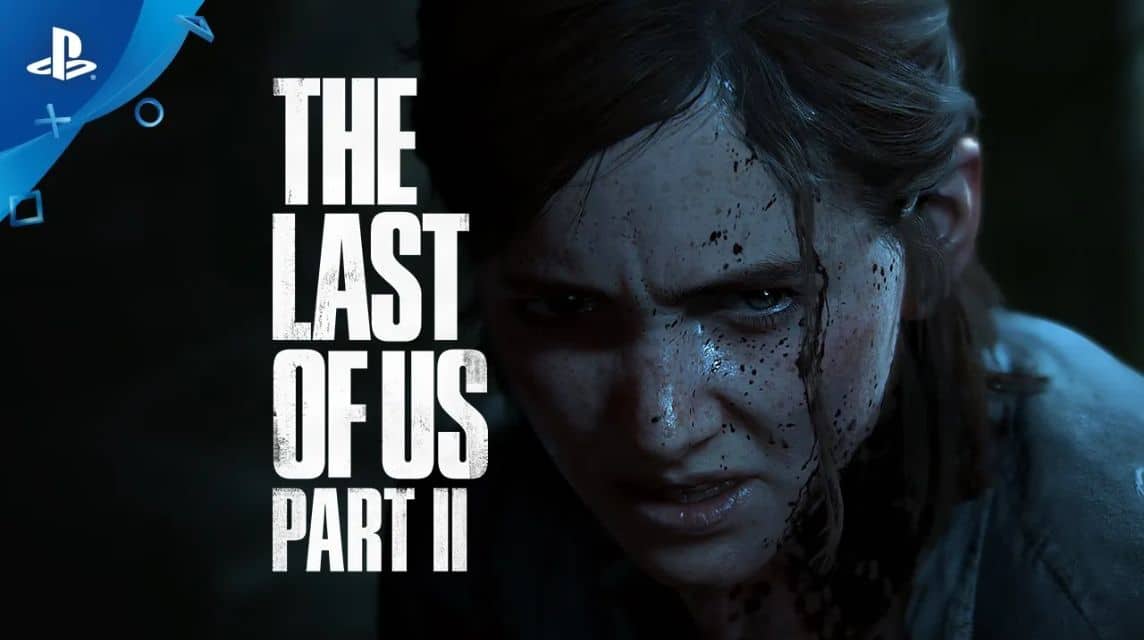 best ps4 games (7)